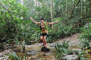 BIB: 
                            <button type="button" onclick="openModal(22350502)" class="btn btn-primary btn-sm float-right btn-popup" data-toggle="modal" data-target=".modal-high-quality">
                        <i class="fas fa-shopping-cart"></i> Add to Cart
                    </button>
                                            <button type="button" onclick="isThisMe(22350502, true)" class="btn btn-success btn-sm float-right btn-popup btn-isme hidden" data-toggle="tooltip" data-placement="bottom" title="นี่คือรูปของคุณใช่ไหม คลิกที่นี่เพื่อเอาเข้าอัลบั้ม">
                        <i class="fas fa-plus"></i> Add to album
                    </button>
                    <button type="button" onclick="isThisMe(22350502, false)" class="btn btn-warning btn-sm float-right btn-popup btn-isnotme hidden">
                        <i class="fas fa-ban"></i> Remove from album
                    </button>